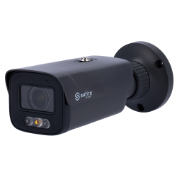 SAFIRE SMART SF-IPB580ZA-4E1-DL-GREY
