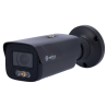 SAFIRE SMART SF-IPB580ZA-4E1-DL-GREY