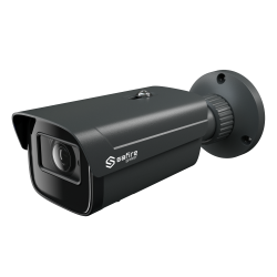 SAFIRE SMART SF-IPB580ZA-4E1-GREY