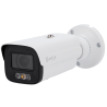 SAFIRE SMART SF-IPB580ZA-4I1-SL