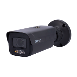 SAFIRE SMART SF-IPB580ZA-4I1-SL-GREY