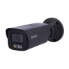 SAFIRE SMART SF-IPB580ZA-4I1-SL-GREY