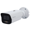 SAFIRE SMART SF-IPB580ZA-6E1-DL