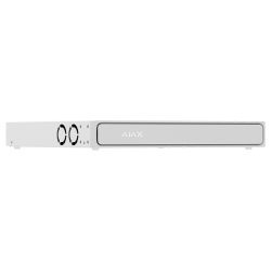AJAX AJ-NVR216-HAC-W