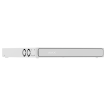 AJAX AJ-NVR216-HAC-W