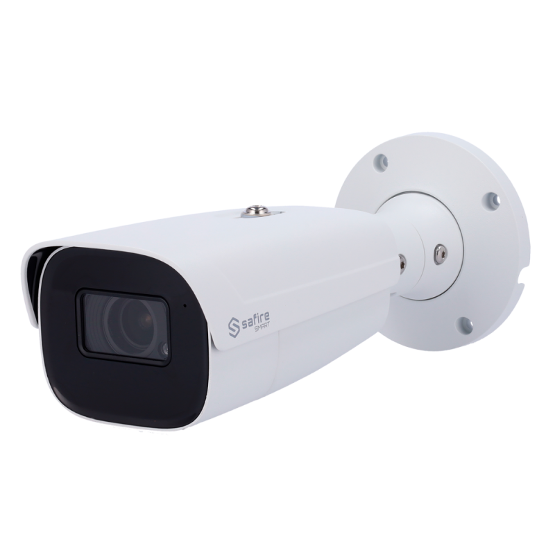 SAFIRE SMART SF-IPB585ZA-12I1
