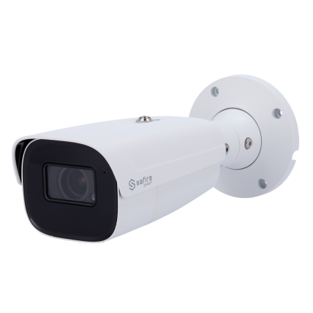 SAFIRE SMART SF-IPB585ZA-12I1