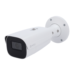 SAFIRE SMART SF-IPB585ZA-4I1