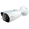 SAFIRE SMART SF-IPB585ZA-4LPR-0832