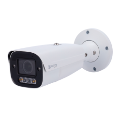 SAFIRE SMART SF-IPB585ZA-6I1-SL