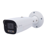 SAFIRE SMART SF-IPB585ZA-6I1-SL