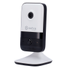 SAFIRE SMART SF-IPCU014A-4B1W-PIR