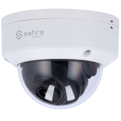 SAFIRE SMART SF-IPD040-4B1