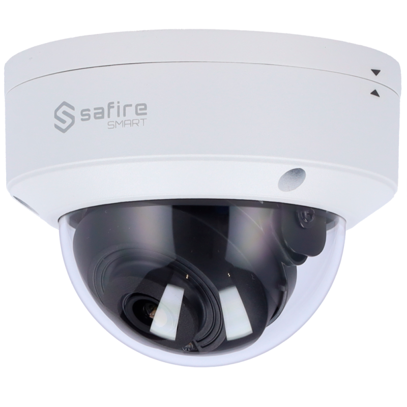 SAFIRE SMART SF-IPD040-4B1