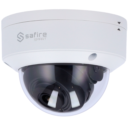SAFIRE SMART SF-IPD040-4B1