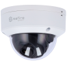 SAFIRE SMART SF-IPD040-4B1