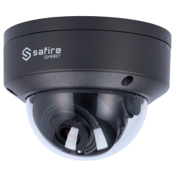 SAFIRE SMART SF-IPD040-4B1-GREY