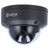 SAFIRE SMART SF-IPD040-4B1-GREY