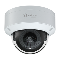 SAFIRE SMART SF-IPD040A-4B2