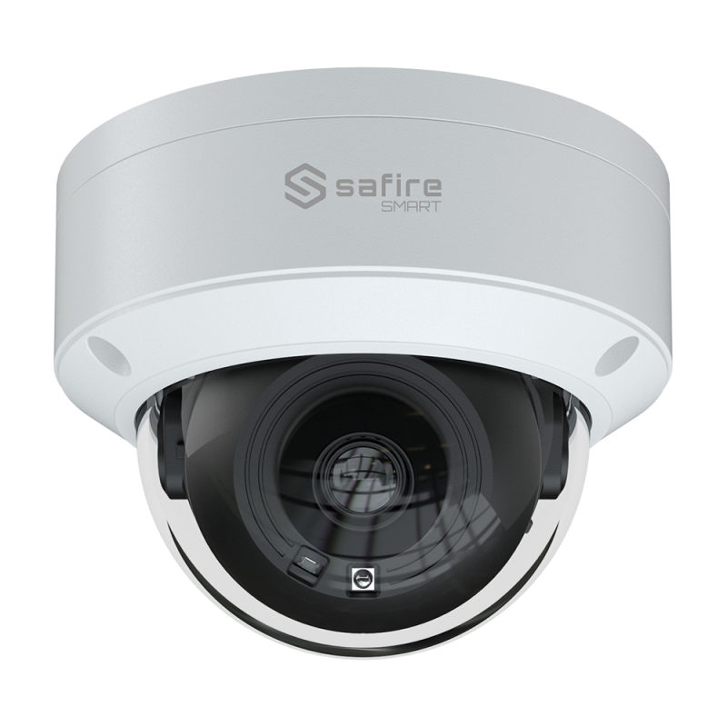 SAFIRE SMART SF-IPD040A-4B2