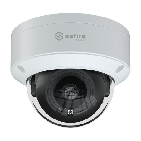 SAFIRE SMART SF-IPD040A-4B2