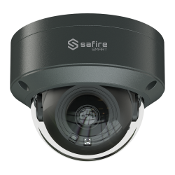 SAFIRE SMART SF-IPD040A-4B2-GREY