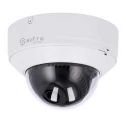 SAFIRE SMART SF-IPD040A-4E1
