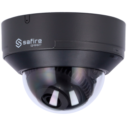 SAFIRE SMART SF-IPD040A-4E1-GREY