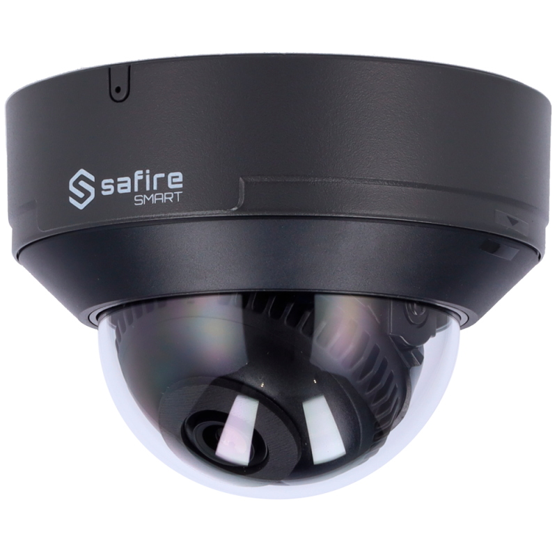 SAFIRE SMART SF-IPD040A-4E1-GREY