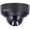 SAFIRE SMART SF-IPD040A-4E1-GREY
