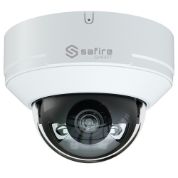 SAFIRE SMART SF-IPD040A-4E1-NIGHT