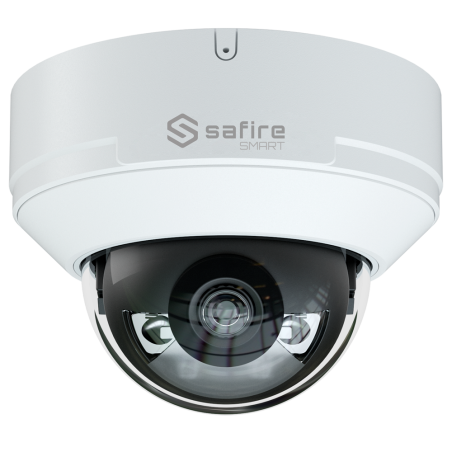 SAFIRE SMART SF-IPD040A-4E1-NIGHT