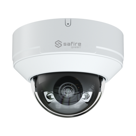 SAFIRE SMART SF-IPD040A-4E1-NIGHTPRO