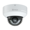 SAFIRE SMART SF-IPD040A-4E1-NIGHTPRO