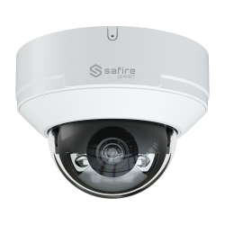 SAFIRE SMART SF-IPD040A-4E2-DL