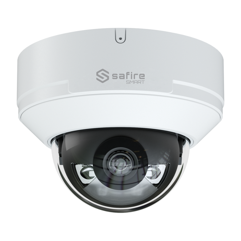 SAFIRE SMART SF-IPD040A-4E2-DL