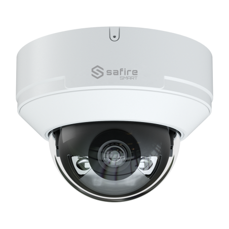 SAFIRE SMART SF-IPD040A-4E2-DL
