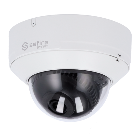 SAFIRE SMART SF-IPD040A-4I1