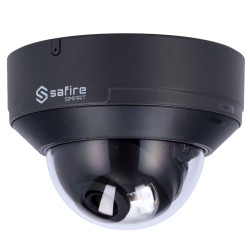 SAFIRE SMART SF-IPD040A-4I1-DL-GREY