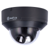SAFIRE SMART SF-IPD040A-4I1-DL-GREY