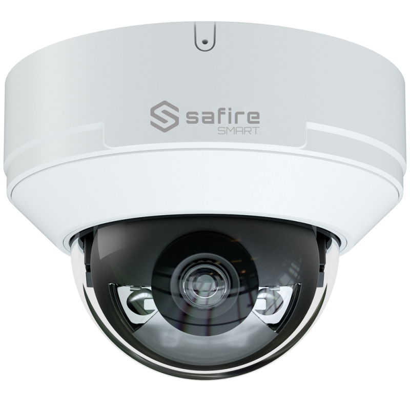 SAFIRE SMART SF-IPD040A-4I1-NIGHTPRO