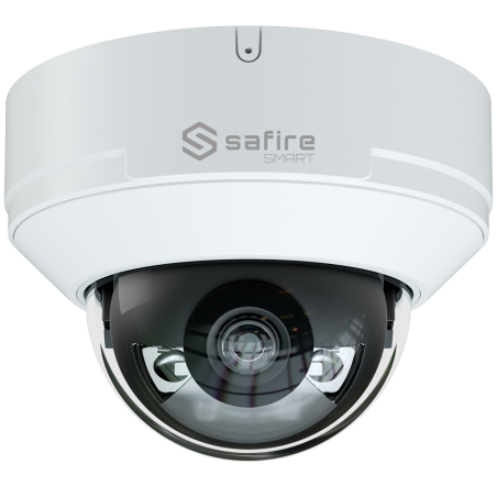 SAFIRE SMART SF-IPD040A-4I1-NIGHTPRO