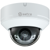 SAFIRE SMART SF-IPD040A-4I1-NIGHTPRO