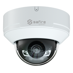 SAFIRE SMART SF-IPD040A-6E1-DL