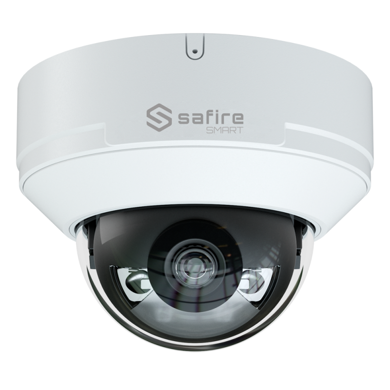 SAFIRE SMART SF-IPD040A-6E1-DL