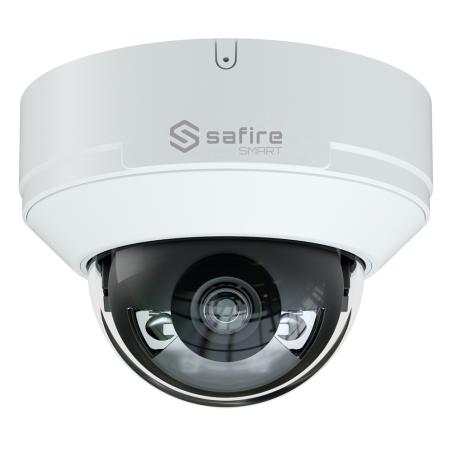 SAFIRE SMART SF-IPD040A-6E1-DL