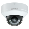 SAFIRE SMART SF-IPD040A-6E1-DL