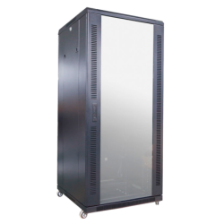 RACK-27UFN