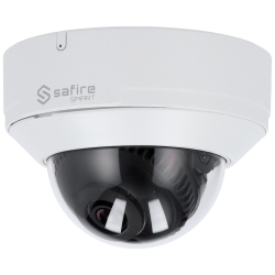 SAFIRE SMART SF-IPD040A-6I1