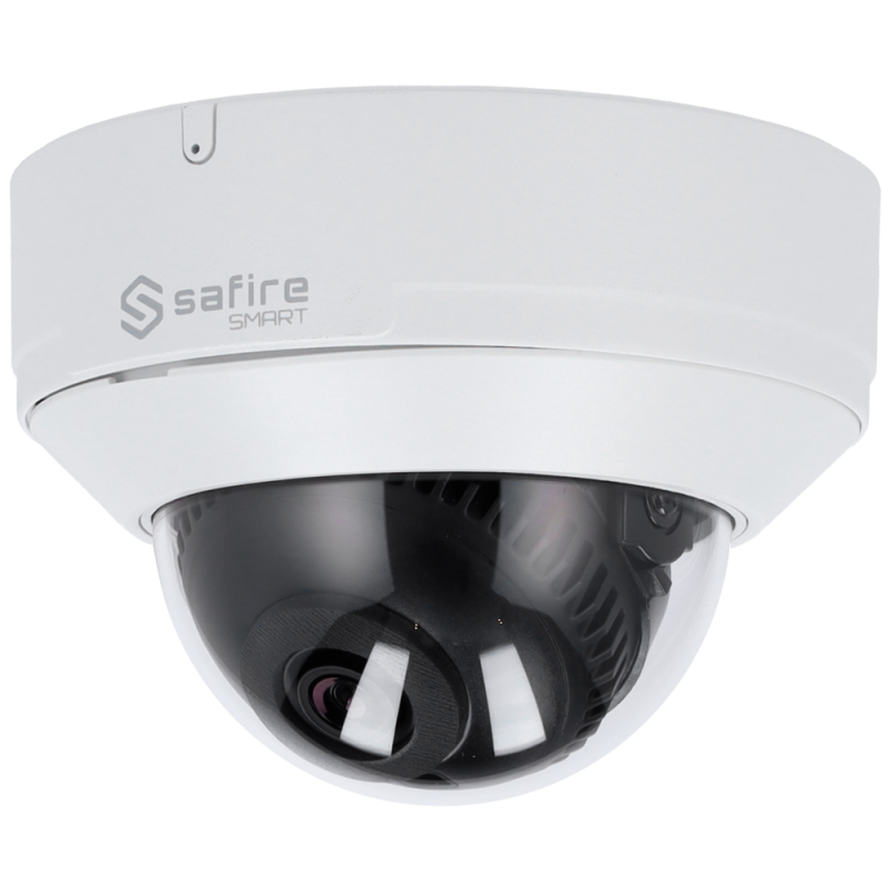 SAFIRE SMART SF-IPD040A-6I1